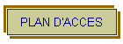 PLAN D'ACCES