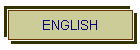 ENGLISH