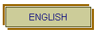 ENGLISH