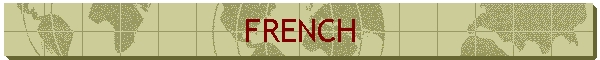 FRENCH