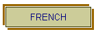 FRENCH