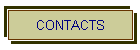 CONTACTS