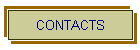 CONTACTS