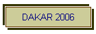 DAKAR 2006