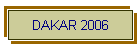 DAKAR 2006