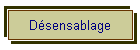 D�sensablage