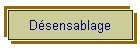 D�sensablage