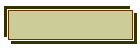 Enlarge