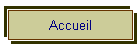 Accueil
