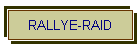 RALLYE-RAID