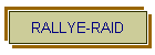 RALLYE-RAID
