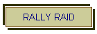 RALLY RAID