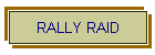 RALLY RAID