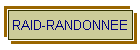 RAID-RANDONNEE