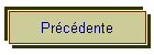 Pr�c�dente