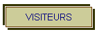 VISITEURS