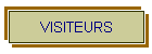 VISITEURS